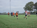 Training S.K.N.W.K. 2 en 3 van zaterdag 19 oktober 2024 (6/135)